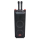 AIWA KBTUS-608 - 1374304 - zdjęcie 7